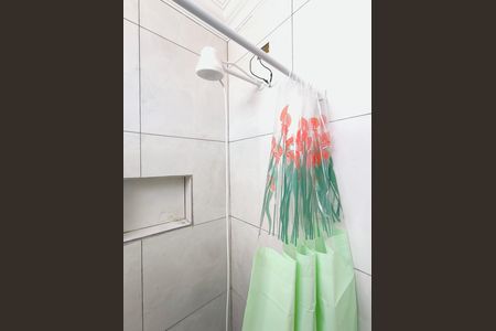 Kitnet/Studio para alugar com 1 quarto, 18m² em Centro, Jundiaí