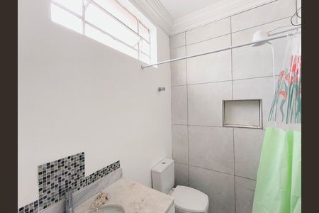 Kitnet/Studio para alugar com 1 quarto, 18m² em Centro, Jundiaí