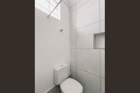 Kitnet/Studio para alugar com 1 quarto, 18m² em Centro, Jundiaí