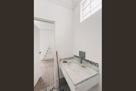 Kitnet/Studio para alugar com 1 quarto, 18m² em Centro, Jundiaí