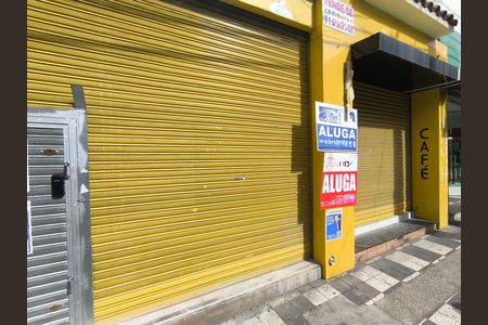 Kitnet/Studio para alugar com 1 quarto, 18m² em Centro, Jundiaí