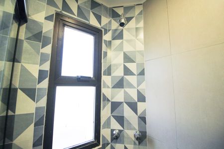 Apartamento à venda com 202m², 3 quartos e 3 vagas Apartamento à venda com 202m², 3 quartos e 3 vagasBanheiro da Suíte 3