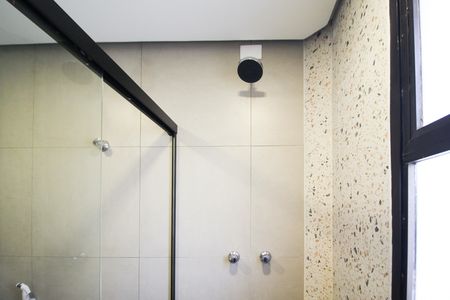 Apartamento à venda com 202m², 3 quartos e 3 vagas Apartamento à venda com 202m², 3 quartos e 3 vagasBanheiro da Suíte 2