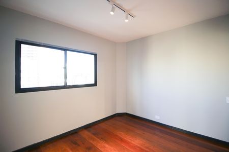 Sala de Jantar de apartamento para alugar com 3 quartos, 202m² em Indianópolis, São Paulo