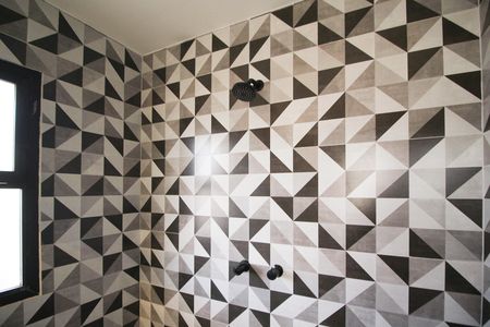 Apartamento à venda com 202m², 3 quartos e 3 vagas Apartamento à venda com 202m², 3 quartos e 3 vagasBanheiro da Suíte 1