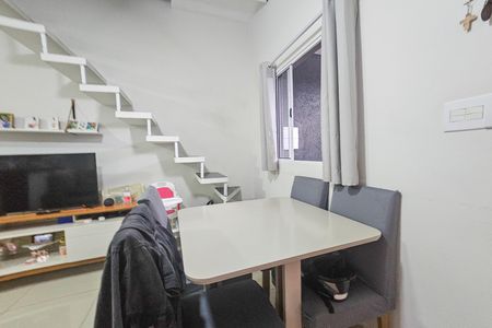 Casa para alugar com 2 quartos, 110m² em Sítio Paecara (vicente de Carvalho), Guarujá