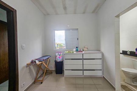 Casa para alugar com 2 quartos, 110m² em Sítio Paecara (vicente de Carvalho), Guarujá