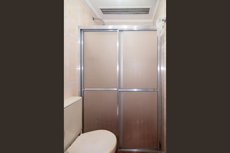 Apartamento para alugar com 54m², 1 quarto e 1 vaga