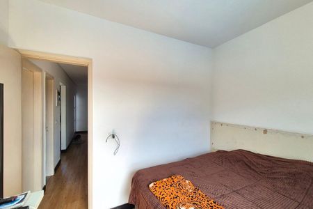 Quarto 1 de casa para alugar com 2 quartos, 300m² em Jardim dos Oliveiras, Campinas