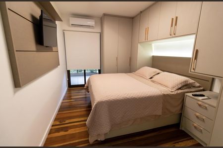 Apartamento à venda com 78m², 2 quartos e 1 vaga