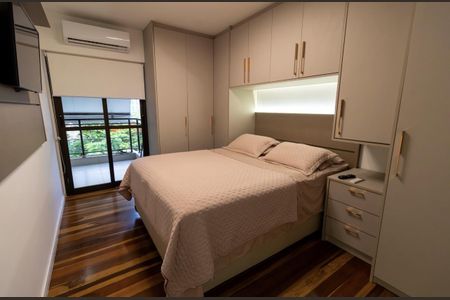 Apartamento à venda com 78m², 2 quartos e 1 vaga