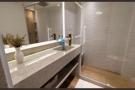 Apartamento à venda com 78m², 2 quartos e 1 vaga