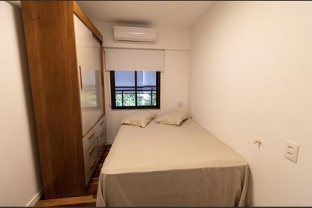 Apartamento à venda com 78m², 2 quartos e 1 vaga