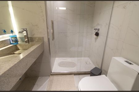 Apartamento à venda com 78m², 2 quartos e 1 vaga