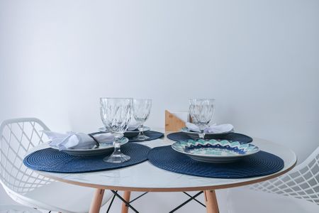 Studio para alugar com 35m², 1 quarto e sem vaga Studio para alugar com 35m², 1 quarto e sem vagaStudio