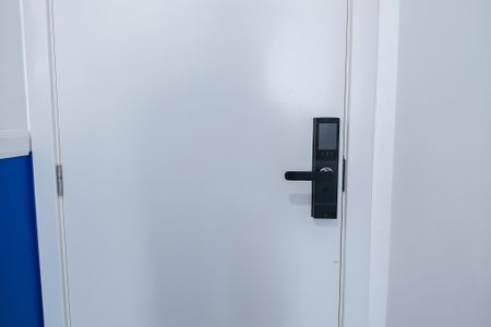 Studio para alugar com 35m², 1 quarto e sem vaga Studio para alugar com 35m², 1 quarto e sem vagaStudio