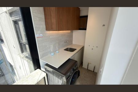 Apartamento à venda com 3 quartos, 107m² em Empresarial 18 do Forte, Barueri