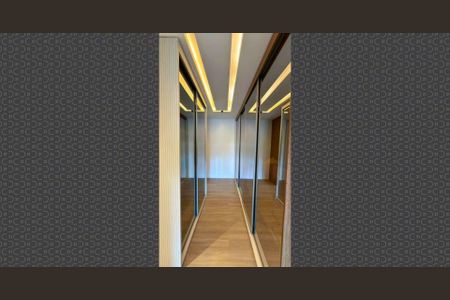 Apartamento à venda com 3 quartos, 107m² em Empresarial 18 do Forte, Barueri