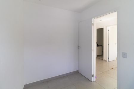 Apartamento para alugar com 58m², 2 quartos e sem vagaQuarto 2