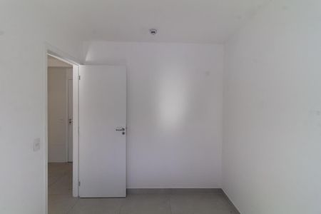 Quarto 1 de apartamento para alugar com 2 quartos, 58m² em Jardim Angela (zona Leste), São Paulo