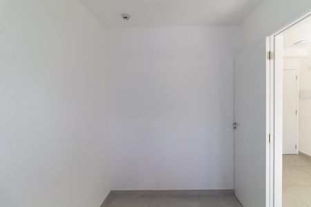 Apartamento para alugar com 58m², 2 quartos e sem vagaQuarto 2