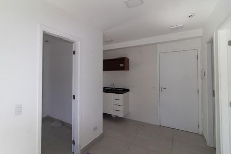 Apartamento para alugar com 58m², 2 quartos e sem vagaSala