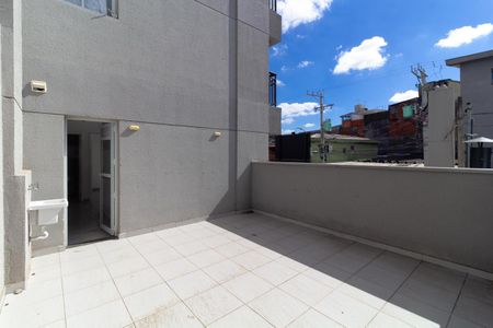 Apartamento para alugar com 58m², 2 quartos e sem vagaÁrea de Serviço