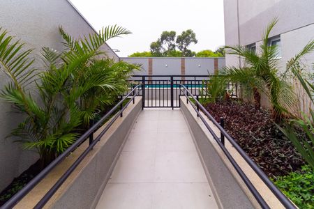 Apartamento para alugar com 58m², 2 quartos e sem vagaÁrea comum