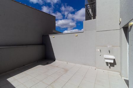 Apartamento para alugar com 58m², 2 quartos e sem vagaÁrea de Serviço