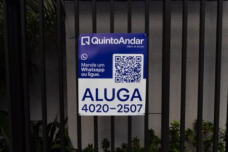 Apartamento para alugar com 58m², 2 quartos e sem vagaPlaca