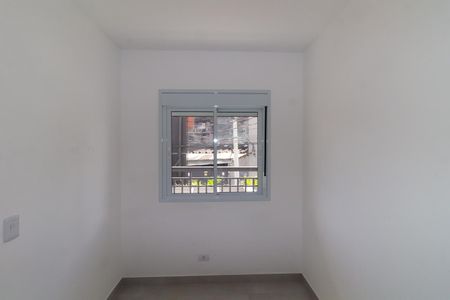 Apartamento para alugar com 58m², 2 quartos e sem vagaQuarto 2