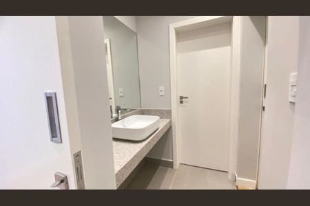 Casa à venda com 177m², 3 quartos e 4 vagas