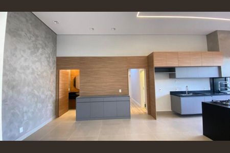 Casa à venda com 177m², 3 quartos e 4 vagas
