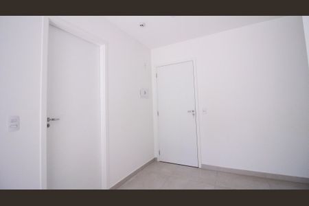 Apartamento para alugar com 1 quarto, 42m² em Jardim Angela (zona Leste), São Paulo