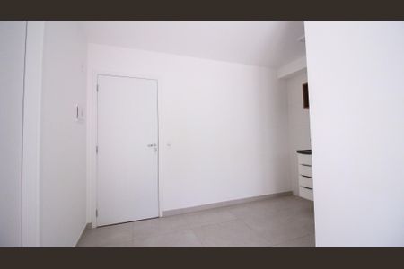 Apartamento para alugar com 1 quarto, 42m² em Jardim Angela (zona Leste), São Paulo