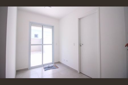 Apartamento para alugar com 1 quarto, 42m² em Jardim Angela (zona Leste), São Paulo