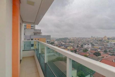 Apartamento à venda com 83m², 3 quartos e 2 vagas