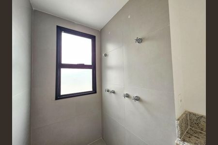 Apartamento à venda com 112m², 2 quartos e 2 vagas