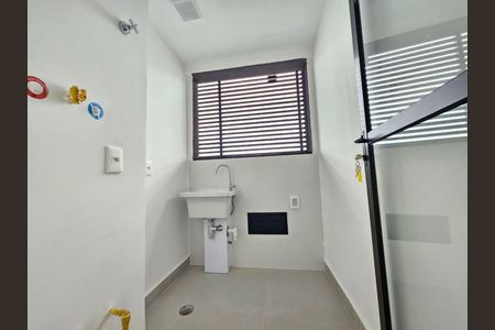 Apartamento à venda com 2 quartos, 112m² em Alphaville Empresarial, Barueri