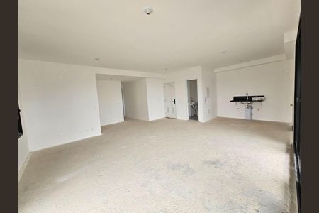 Apartamento à venda com 2 quartos, 112m² em Alphaville Empresarial, Barueri