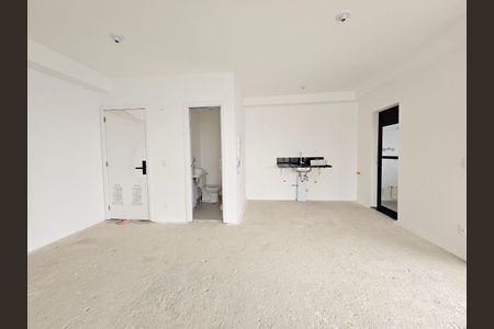 Apartamento à venda com 112m², 2 quartos e 2 vagas