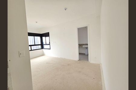 Apartamento à venda com 2 quartos, 112m² em Alphaville Empresarial, Barueri