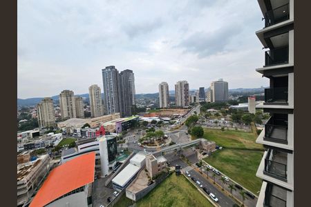 Apartamento à venda com 112m², 2 quartos e 2 vagas