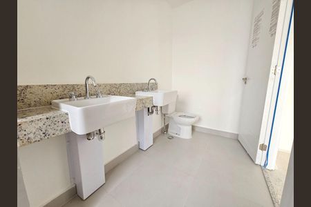 Apartamento à venda com 112m², 2 quartos e 2 vagas