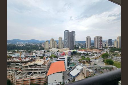 Apartamento à venda com 112m², 2 quartos e 2 vagas