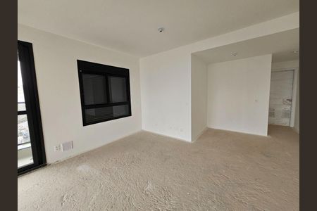 Apartamento à venda com 112m², 2 quartos e 2 vagas