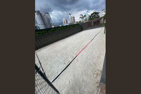 Apartamento à venda com 112m², 2 quartos e 2 vagas