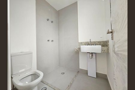 Apartamento à venda com 112m², 2 quartos e 2 vagas