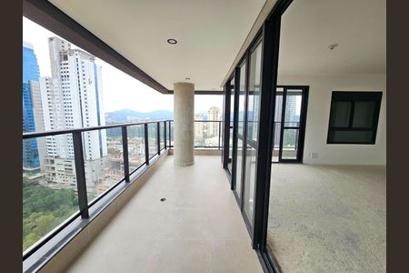 Apartamento à venda com 112m², 2 quartos e 2 vagas