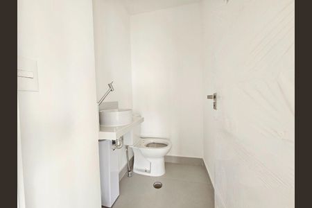 Apartamento à venda com 112m², 2 quartos e 2 vagas